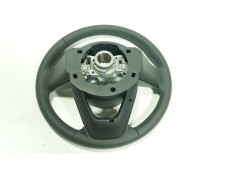 Recambio de volante para toyota yaris cross (mxp_) 1.5 hybrid (mxpj10) referencia OEM IAM   45100K01 2