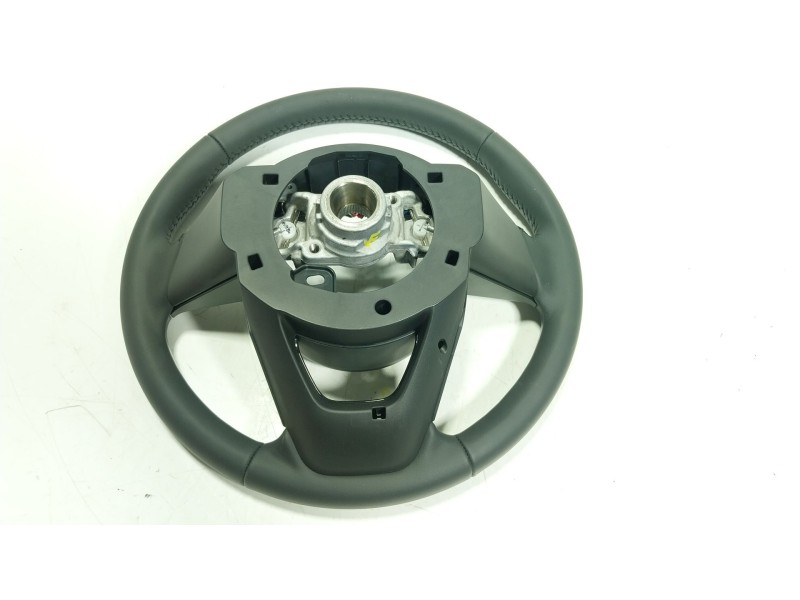 Recambio de volante para toyota yaris cross (mxp_) 1.5 hybrid (mxpj10) referencia OEM IAM   45100K01