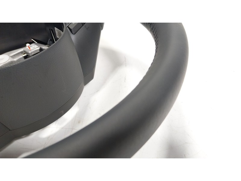 Recambio de volante para toyota yaris cross (mxp_) 1.5 hybrid (mxpj10) referencia OEM IAM   45100K01