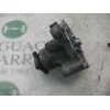 Recambio de bomba agua para hyundai coupe (j2) 1.6 cat referencia OEM IAM   