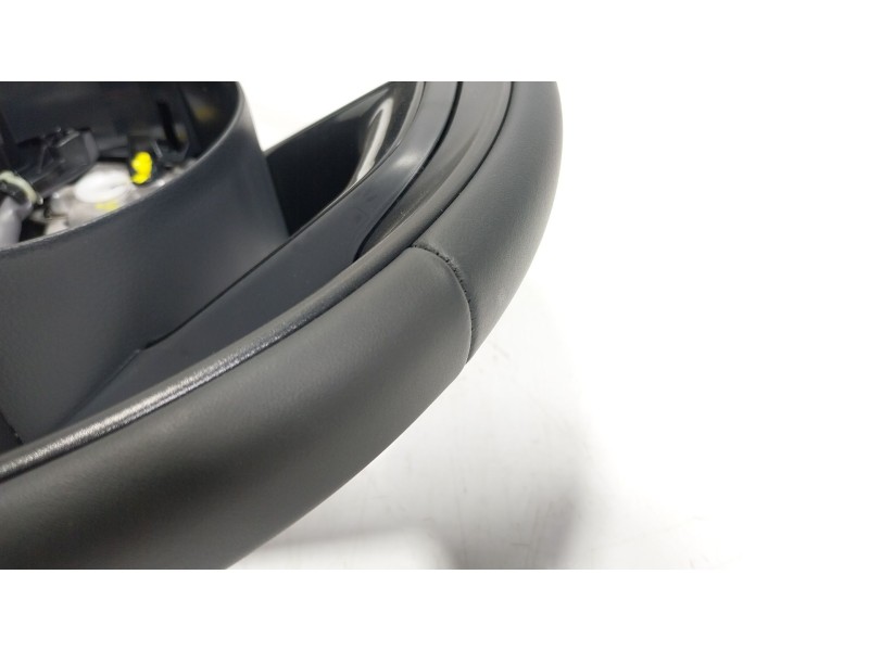 Recambio de volante para toyota yaris cross (mxp_) 1.5 hybrid (mxpj10) referencia OEM IAM   45100K01