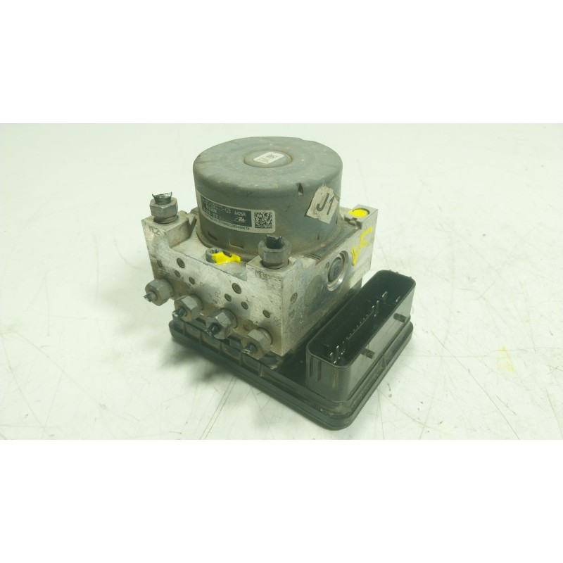 Recambio de abs para ford fiesta vii (hj, hf) 1.1 ti-vct referencia OEM IAM 2329134 H1BC2B373GB 