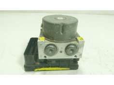 Recambio de abs para ford fiesta vii (hj, hf) 1.1 ti-vct referencia OEM IAM 2329134 H1BC2B373GB  2