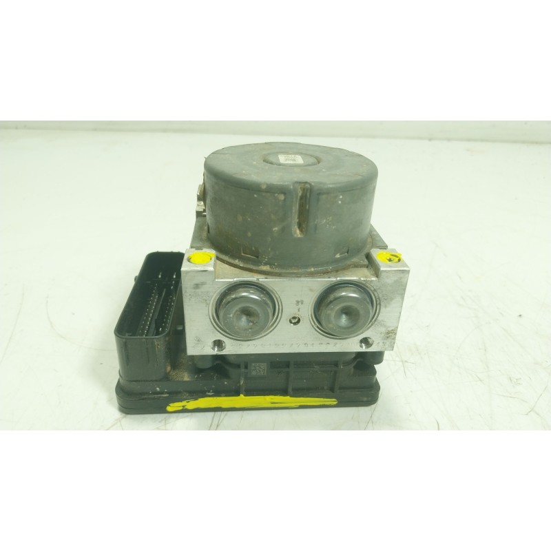 Recambio de abs para ford fiesta vii (hj, hf) 1.1 ti-vct referencia OEM IAM 2329134 H1BC2B373GB 