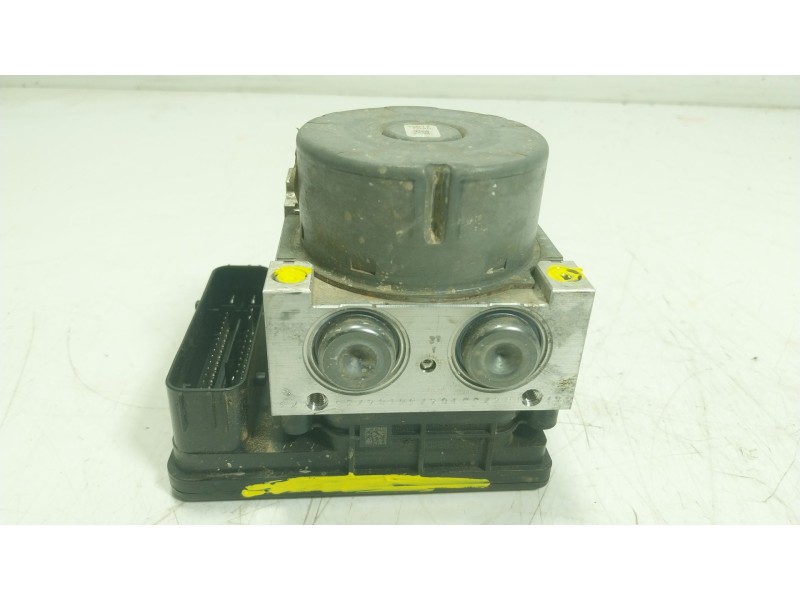 Recambio de abs para ford fiesta vii (hj, hf) 1.1 ti-vct referencia OEM IAM 2329134 H1BC2B373GB 