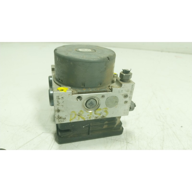 Recambio de abs para ford fiesta vii (hj, hf) 1.1 ti-vct referencia OEM IAM 2329134 H1BC2B373GB 