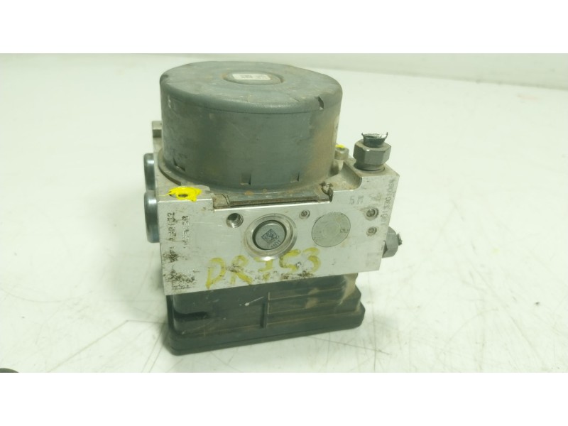 Recambio de abs para ford fiesta vii (hj, hf) 1.1 ti-vct referencia OEM IAM 2329134 H1BC2B373GB 