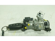 Recambio de conmutador de arranque para ford fiesta vii (hj, hf) 1.1 ti-vct referencia OEM IAM 2095650 H1BC3F880AB 