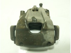 Recambio de pinza freno delantera izquierda para ford fiesta vii (hj, hf) 1.1 ti-vct referencia OEM IAM 2095064 H1BC2B302A  2