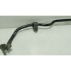 Recambio de barra estabilizadora delantera para volkswagen passat b7 (362) 2.0 tdi referencia OEM IAM 3C0411303Q  
