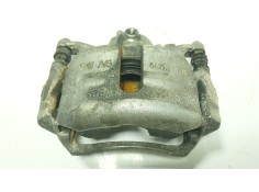 Recambio de pinza freno delantera izquierda para volkswagen golf vii (5g1, bq1, be1, be2) 1.5 tsi referencia OEM IAM 8V0615123   2