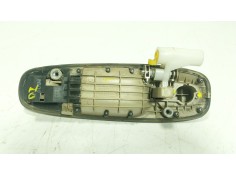 Recambio de maneta exterior delantera izquierda para chevrolet nubira sedán 2.0 d referencia OEM IAM    2