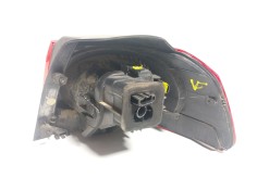 Recambio de piloto trasero izquierdo para volkswagen golf vi (5k1) 1.6 tdi referencia OEM IAM  5K0945095E  2