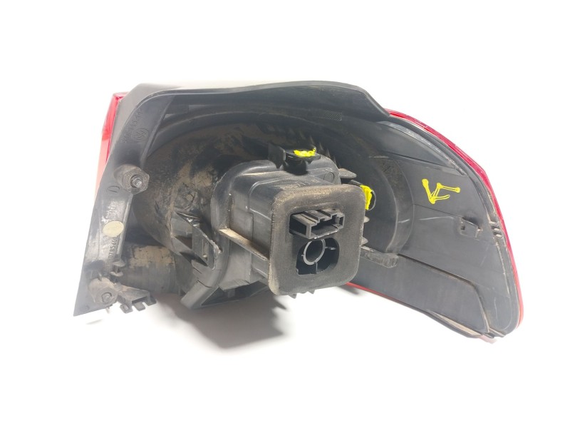 Recambio de piloto trasero izquierdo para volkswagen golf vi (5k1) 1.6 tdi referencia OEM IAM  5K0945095E 