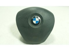 Recambio de airbag delantero izquierdo para bmw 1 (f20) 116 d referencia OEM IAM  679133007 