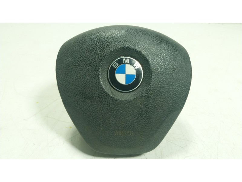 Recambio de airbag delantero izquierdo para bmw 1 (f20) 116 d referencia OEM IAM  679133007 