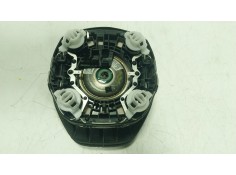 Recambio de airbag delantero izquierdo para bmw 1 (f20) 116 d referencia OEM IAM  679133007  2
