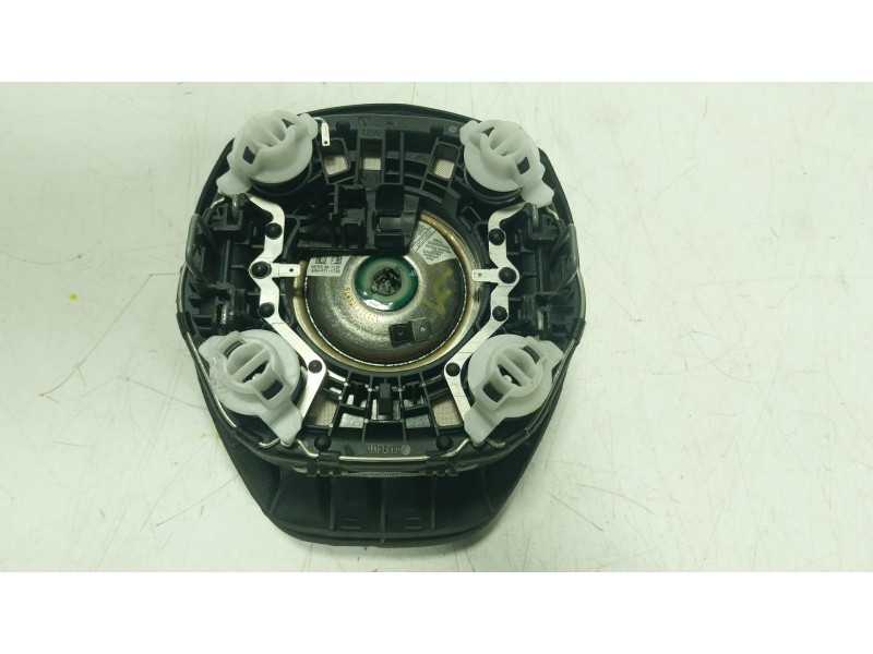 Recambio de airbag delantero izquierdo para bmw 1 (f20) 116 d referencia OEM IAM  679133007 