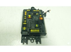 Recambio de caja reles / fusibles para bmw 1 (f20) 116 d referencia OEM IAM  926111102 