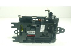 Recambio de caja reles / fusibles para bmw 1 (f20) 116 d referencia OEM IAM  926111102  2