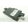 Recambio de modulo electronico para audi a6 c7 (4g2, 4gc) 2.0 tdi referencia OEM IAM 4G8907468F 4G8907468F 