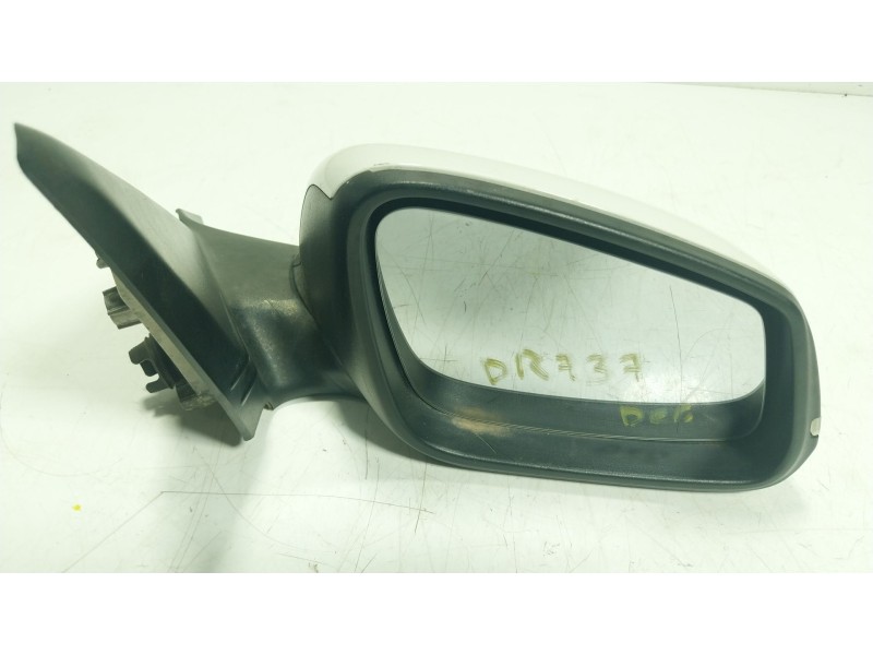 Recambio de espejo derecho para bmw 1 (f20) 116 d referencia OEM IAM   