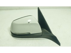 Recambio de espejo derecho para bmw 1 (f20) 116 d referencia OEM IAM    2