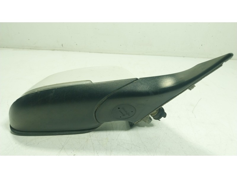 Recambio de espejo derecho para bmw 1 (f20) 116 d referencia OEM IAM   