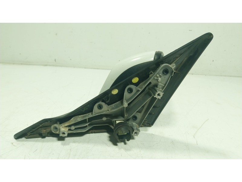 Recambio de espejo derecho para bmw 1 (f20) 116 d referencia OEM IAM   