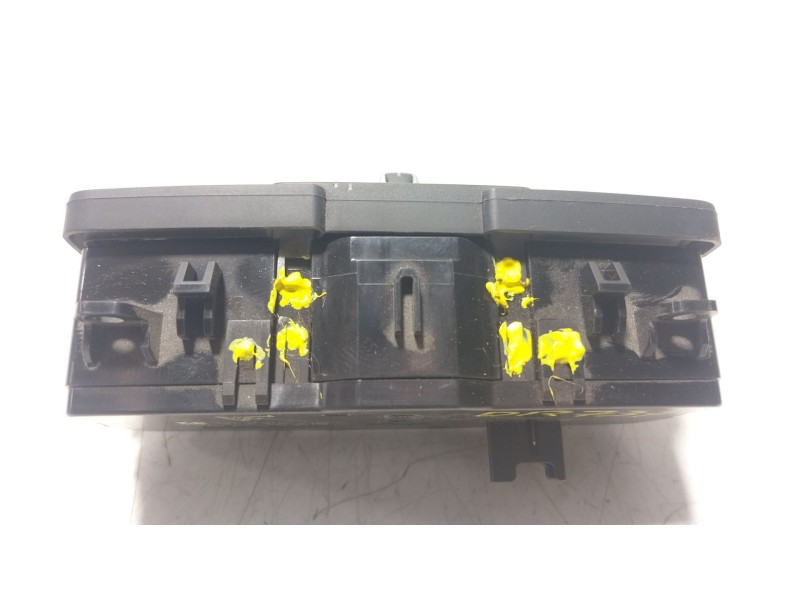 Recambio de mando luces para bmw 1 (f20) 116 d referencia OEM IAM   61319265304