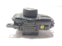 Recambio de mando multifuncion para bmw 1 (f20) 116 d referencia OEM IAM  926170403  2
