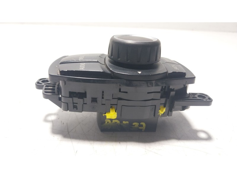 Recambio de mando multifuncion para bmw 1 (f20) 116 d referencia OEM IAM  926170403 