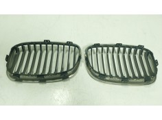 Recambio de rejilla para bmw 1 (f20) 116 d referencia OEM IAM   7239022 2