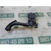 Recambio de potenciometro pedal para audi a1 sportback (gba) 1.0 tfsi referencia OEM IAM 2Q1723503 2Q1723503 