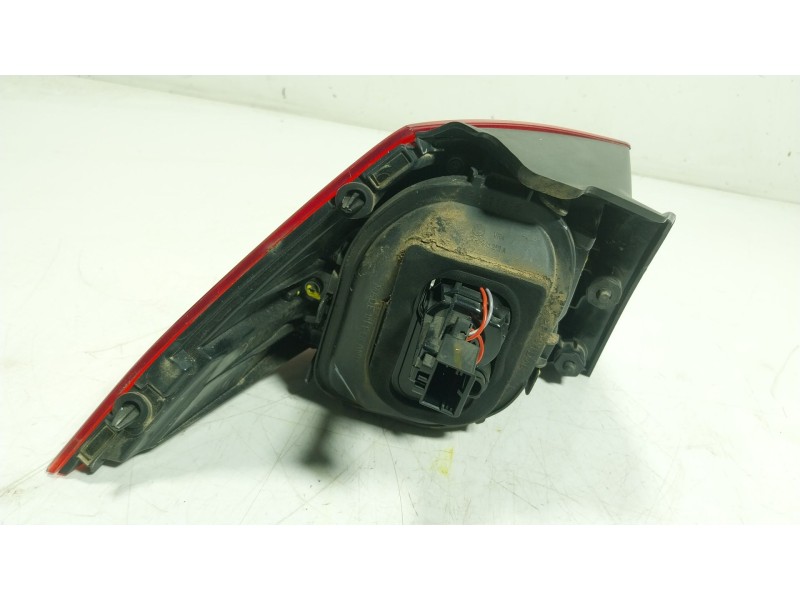 Recambio de piloto trasero derecho para volkswagen golf vii (5g1, bq1, be1, be2) 1.6 tdi referencia OEM IAM  5G0945096M 