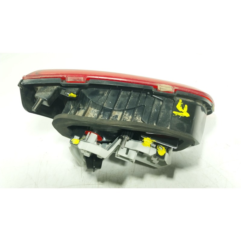 Recambio de piloto trasero derecho interior para volkswagen golf vii (5g1, bq1, be1, be2) 1.6 tdi referencia OEM IAM  5G0945094A