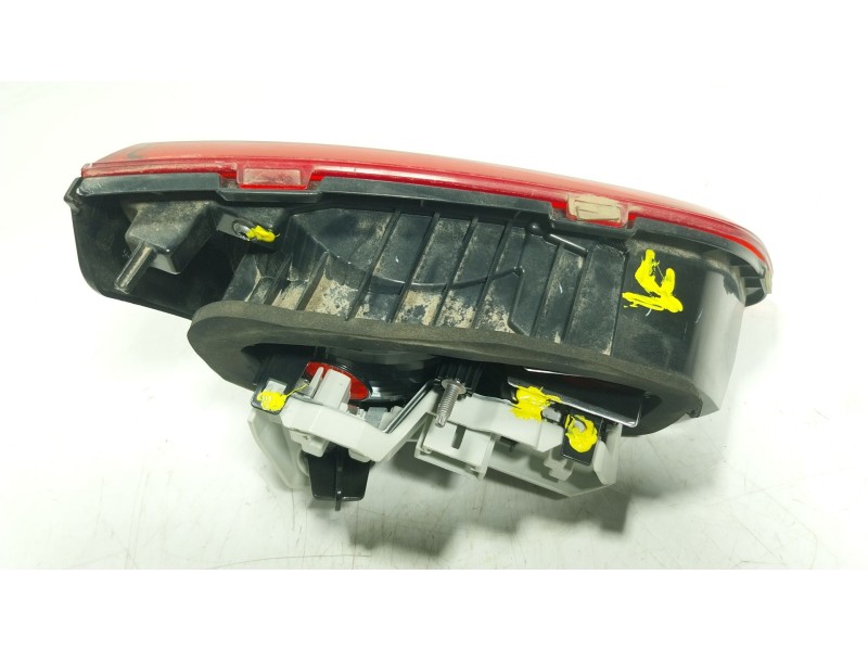 Recambio de piloto trasero derecho interior para volkswagen golf vii (5g1, bq1, be1, be2) 1.6 tdi referencia OEM IAM  5G0945094A