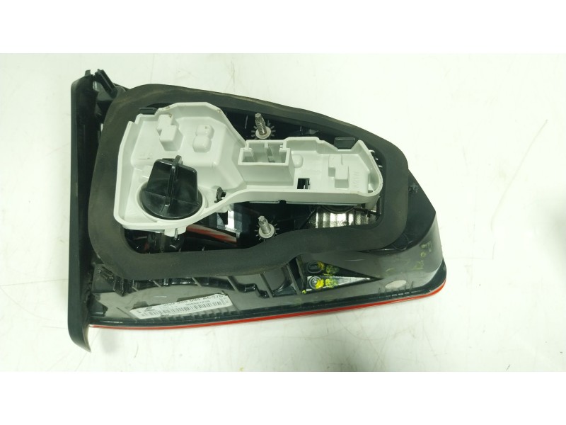 Recambio de piloto trasero derecho interior para volkswagen golf vii (5g1, bq1, be1, be2) 1.6 tdi referencia OEM IAM  5G0945094A