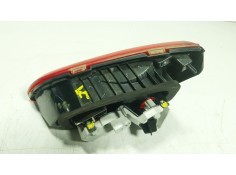 Recambio de piloto trasero izquierdo interior para volkswagen golf vii (5g1, bq1, be1, be2) 1.6 tdi referencia OEM IAM   5G09450 2