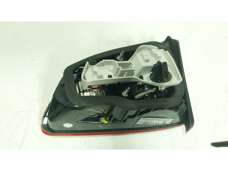 Recambio de piloto trasero izquierdo interior para volkswagen golf vii (5g1, bq1, be1, be2) 1.6 tdi referencia OEM IAM   5G09450