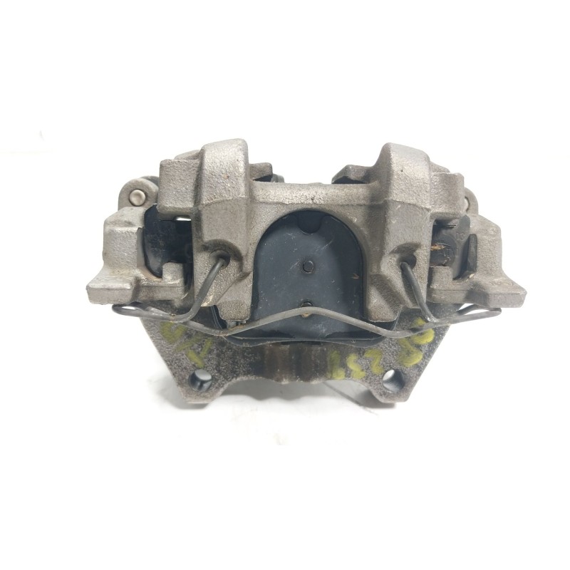 Recambio de pinza freno trasera derecha para volkswagen golf vii (5g1, bq1, be1, be2) 1.6 tdi referencia OEM IAM  5Q0615406CK 