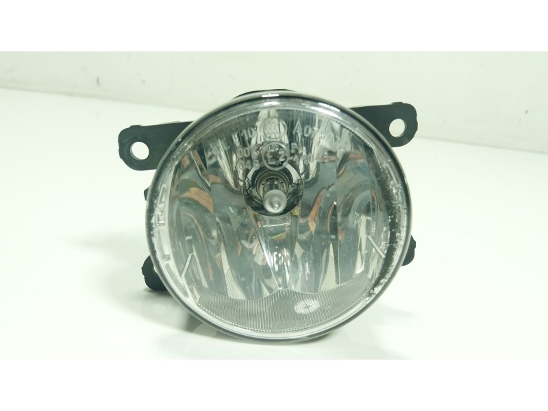 Recambio de faro antiniebla derecho para dacia dokker furgoneta/monovolumen 1.6 referencia OEM IAM  261507817R 
