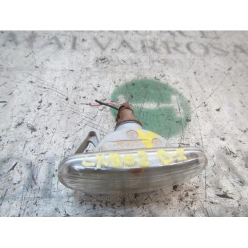 PILOTO LATERAL IZQUIERDO 51717793 