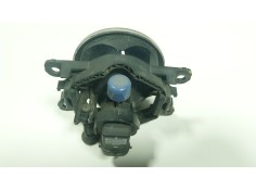 Recambio de faro antiniebla derecho para dacia dokker furgoneta/monovolumen 1.6 referencia OEM IAM  261507817R  2