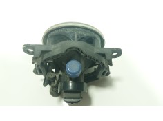 Recambio de faro antiniebla izquierdo para dacia dokker furgoneta/monovolumen 1.6 referencia OEM IAM  261507817R  2
