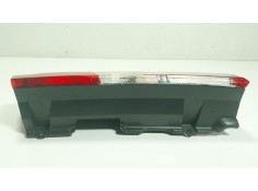 Recambio de piloto trasero derecho para dacia dokker furgoneta/monovolumen 1.6 referencia OEM IAM    2