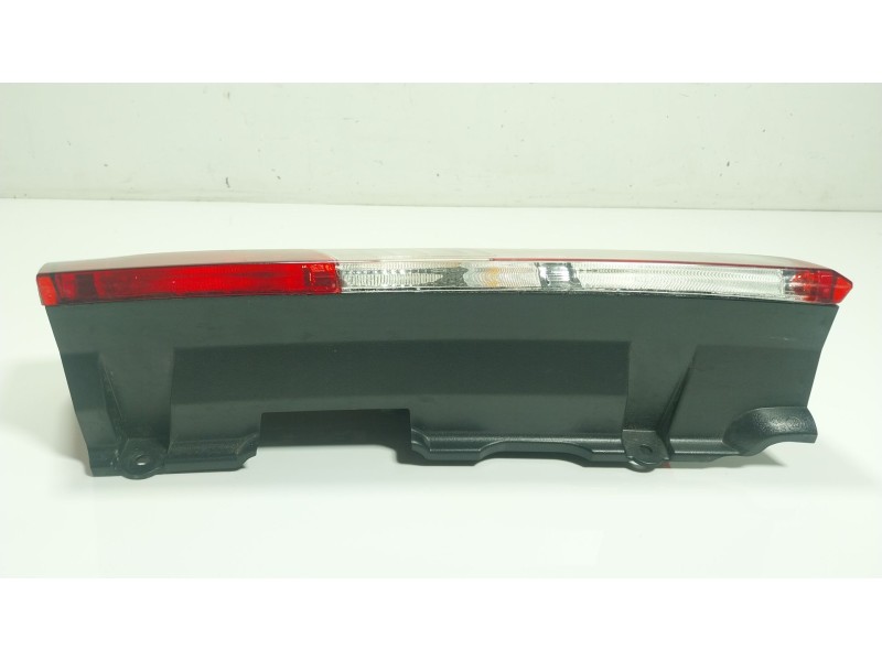 Recambio de piloto trasero derecho para dacia dokker furgoneta/monovolumen 1.6 referencia OEM IAM   