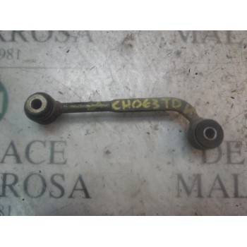 TIRANTE TRASERO DERECHO A2033200889 