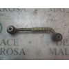 Recambio de tirante trasero derecho para mercedes-benz clase clk (w209) coupe 240 (209.361) referencia OEM IAM A2033200889  