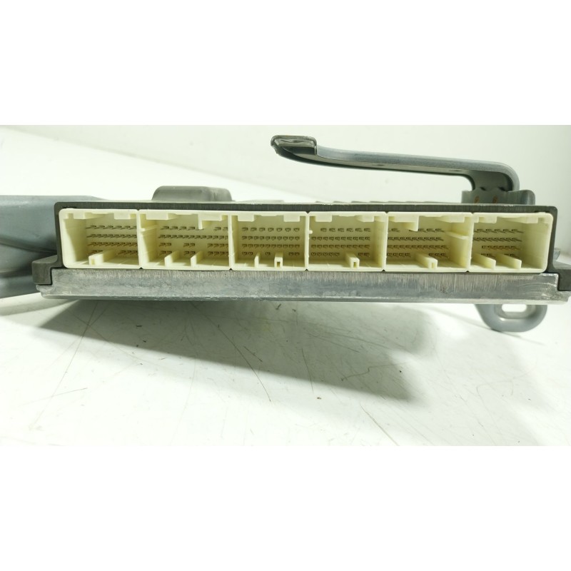 Recambio de centralita motor uce para toyota land cruiser prado (_j15_) 2.8 d-4d (gdj150_, gdj155_, gdj150) referencia OEM IAM  